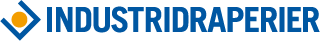 www.industridraperier.se