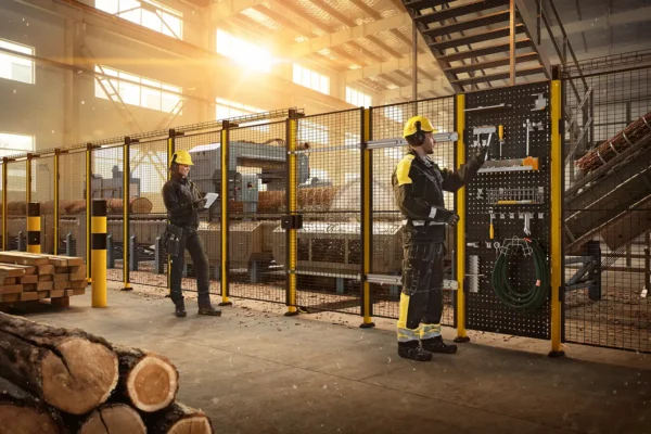 Axelent_Saw_HI Axelent_Saw_HI