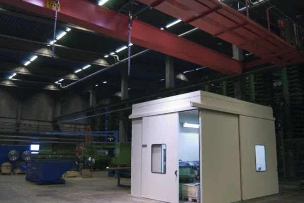 DSC_6419 - kopia DSC_6419 - kopia