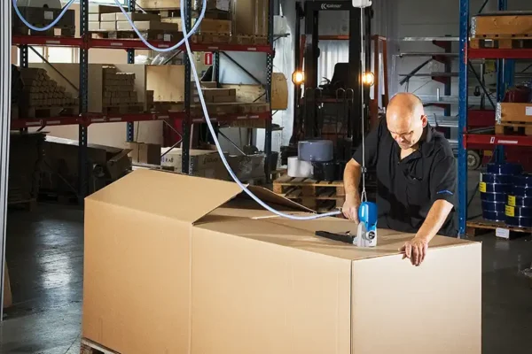 _FAH0957 retouche _FAH0957 retouche