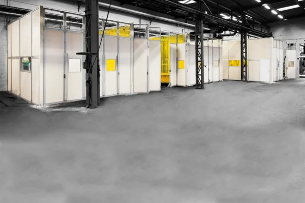 _FAH8367-Redigera-2 Kopia _FAH8367-Redigera-2 Kopia